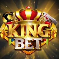 kingbet86aorg