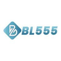 bl555commx