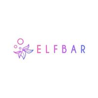 elfbarofficial