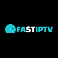 fast8kiptv