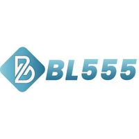 bl555business1