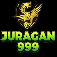 juragan999zzcom