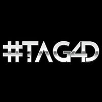 tag4dapp