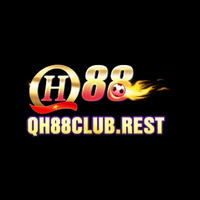 qh88clubrest