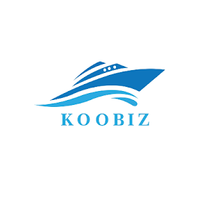 koobiz