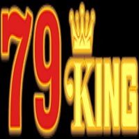 79Kingvinacom1