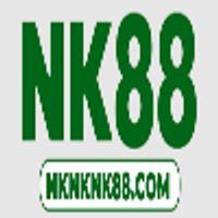 Nknknk88com1vn
