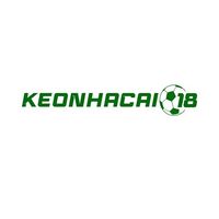keonhacai18