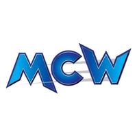 mcw18aorg 0