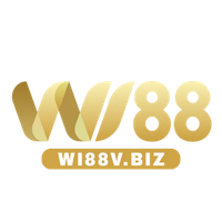 wi88vbiz
