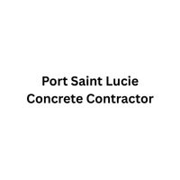portsaintlucieconcrete