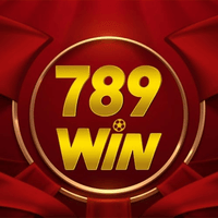 789winradiofm