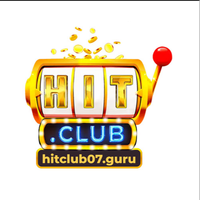 hitclub07guru
