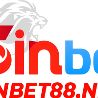 sinbet88netns