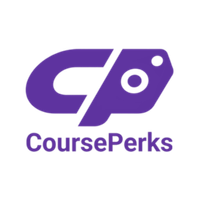 courseperkscomaz