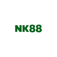 Nk88t1net