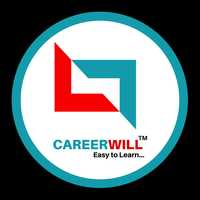 careerwill039