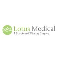 lotusmedical01
