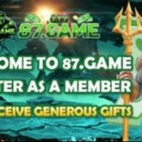 87game