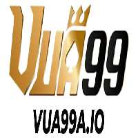 vua99aionf