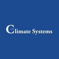 climatesystem