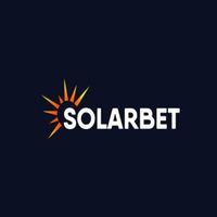 solarbetone28