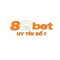 8qbetzacom