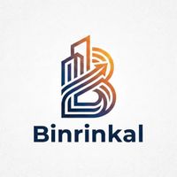 binrinkal