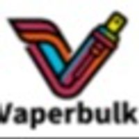 vaperbulk