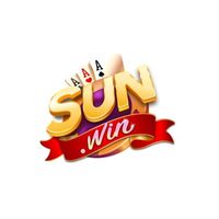 sunwin88bcom