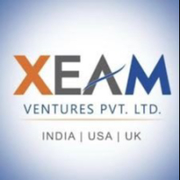 xeamventures