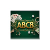 abc8casino2