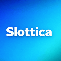 slotticaa.cl