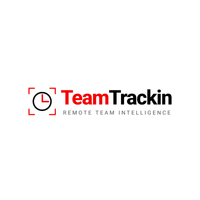 teamtrackin