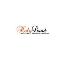 holylandviptours 0