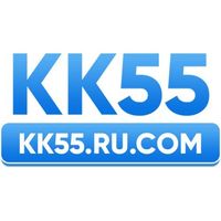 kk55rucom