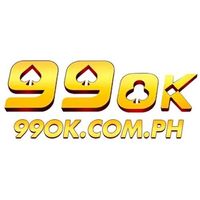 99okcomph1