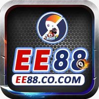 Ee88cocom2
