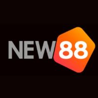new88online2