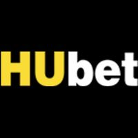 hubet001com1