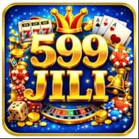 599JILI