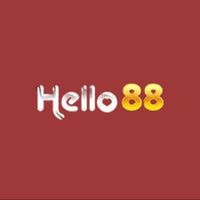 apphello88com