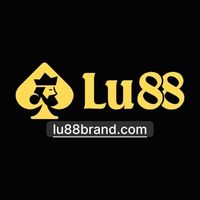 lu88brandcom