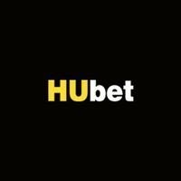 hubet02com