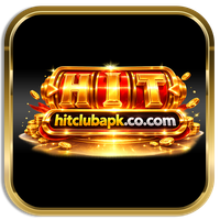 hitclubapkco