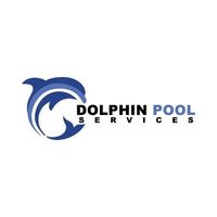 dolphinpooldmv