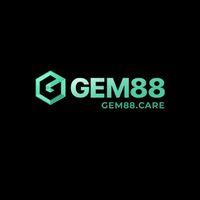 gem88caree