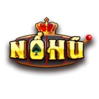 nohuwinpro