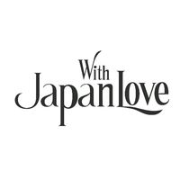 japanwithlove