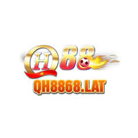 qh8868lat